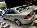 Mercedes-Benz C 230 C II C230 V6 Essence Bva 7G-Tronic Avantgarde Grey - thumbnail 7