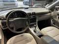 Mercedes-Benz C 230 C II C230 V6 Essence Bva 7G-Tronic Avantgarde Grey - thumbnail 13