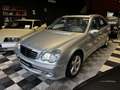 Mercedes-Benz C 230 C II C230 V6 Essence Bva 7G-Tronic Avantgarde Grey - thumbnail 1