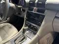 Mercedes-Benz C 230 C II C230 V6 Essence Bva 7G-Tronic Avantgarde Grey - thumbnail 26