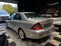 Mercedes-Benz C 230 C II C230 V6 Essence Bva 7G-Tronic Avantgarde Grey - thumbnail 5