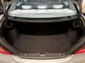 Mercedes-Benz C 230 C II C230 V6 Essence Bva 7G-Tronic Avantgarde Grey - thumbnail 29
