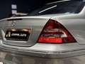 Mercedes-Benz C 230 C II C230 V6 Essence Bva 7G-Tronic Avantgarde Grey - thumbnail 6