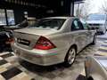 Mercedes-Benz C 230 C II C230 V6 Essence Bva 7G-Tronic Avantgarde Grey - thumbnail 4