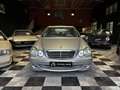 Mercedes-Benz C 230 C II C230 V6 Essence Bva 7G-Tronic Avantgarde Grey - thumbnail 2