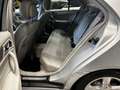 Mercedes-Benz C 230 C II C230 V6 Essence Bva 7G-Tronic Avantgarde Grey - thumbnail 20