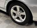 Mercedes-Benz C 230 C II C230 V6 Essence Bva 7G-Tronic Avantgarde Grey - thumbnail 8