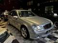 Mercedes-Benz C 230 C II C230 V6 Essence Bva 7G-Tronic Avantgarde Grey - thumbnail 3