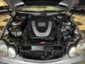 Mercedes-Benz C 230 C II C230 V6 Essence Bva 7G-Tronic Avantgarde Grey - thumbnail 28
