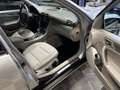 Mercedes-Benz C 230 C II C230 V6 Essence Bva 7G-Tronic Avantgarde Grey - thumbnail 25