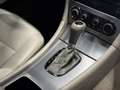 Mercedes-Benz C 230 C II C230 V6 Essence Bva 7G-Tronic Avantgarde Grey - thumbnail 27