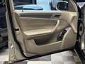 Mercedes-Benz C 230 C II C230 V6 Essence Bva 7G-Tronic Avantgarde Grey - thumbnail 14