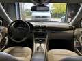 Mercedes-Benz C 230 C II C230 V6 Essence Bva 7G-Tronic Avantgarde Grey - thumbnail 23