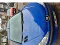 Peugeot 206 sofort verkaufen Blau - thumbnail 3