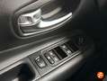 Jeep Renegade 1.0 Night Eagle II 4x2 Blanco - thumbnail 23