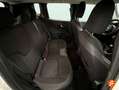 Jeep Renegade 1.0 Night Eagle II 4x2 Blanco - thumbnail 12