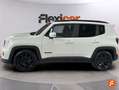Jeep Renegade 1.0 Night Eagle II 4x2 Blanco - thumbnail 3