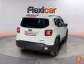 Jeep Renegade 1.0 Night Eagle II 4x2 Blanco - thumbnail 7