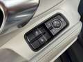 Porsche 718 2.0 Turbo Pdk Exhaust Sport Cuir Clim Gps Xenon Beige - thumbnail 30