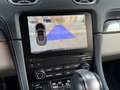 Porsche 718 2.0 Turbo Pdk Exhaust Sport Cuir Clim Gps Xenon Beige - thumbnail 25