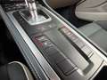 Porsche 718 2.0 Turbo Pdk Exhaust Sport Cuir Clim Gps Xenon Beige - thumbnail 24