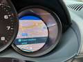 Porsche 718 2.0 Turbo Pdk Exhaust Sport Cuir Clim Gps Xenon Beige - thumbnail 22