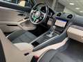 Porsche 718 2.0 Turbo Pdk Exhaust Sport Cuir Clim Gps Xenon Beige - thumbnail 17
