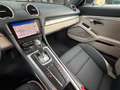 Porsche 718 2.0 Turbo Pdk Exhaust Sport Cuir Clim Gps Xenon Beige - thumbnail 15