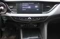 Opel Insignia B ST Business Edition LED Navi Plateado - thumbnail 17