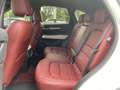 Mazda CX-5 SKYACTIV-G 194 AWD Drive Edition 100 Biały - thumbnail 16
