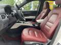 Mazda CX-5 SKYACTIV-G 194 AWD Drive Edition 100 Biały - thumbnail 11