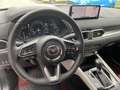 Mazda CX-5 SKYACTIV-G 194 AWD Drive Edition 100 Biały - thumbnail 13