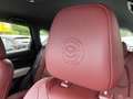 Mazda CX-5 SKYACTIV-G 194 AWD Drive Edition 100 Biały - thumbnail 14