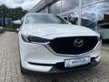 Mazda CX-5 SKYACTIV-G 194 AWD Drive Edition 100 Biały - thumbnail 2