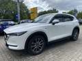 Mazda CX-5 SKYACTIV-G 194 AWD Drive Edition 100 Biały - thumbnail 3