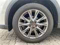 Mazda CX-5 SKYACTIV-G 194 AWD Drive Edition 100 Biały - thumbnail 9
