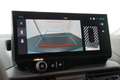 Citroen Berlingo 50 kWh 136pk L1 | Navigatie | Camera | ECC | Adap. Blauw - thumbnail 11