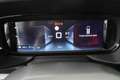 Citroen Berlingo 50 kWh 136pk L1 | Navigatie | Camera | ECC | Adap. Blauw - thumbnail 14