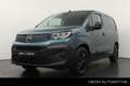 Citroen Berlingo 50 kWh 136pk L1 | Navigatie | Camera | ECC | Adap. Blauw - thumbnail 1