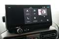 Citroen Berlingo 50 kWh 136pk L1 | Navigatie | Camera | ECC | Adap. Blauw - thumbnail 10