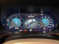 Volkswagen Amarok PanAmericana 3.0TDI V6 177kW 360°KAMERA Blanc - thumbnail 12
