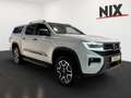 Volkswagen Amarok PanAmericana 3.0TDI V6 177kW 360°KAMERA Blanc - thumbnail 2