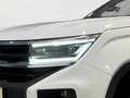Volkswagen Amarok PanAmericana 3.0TDI V6 177kW 360°KAMERA Blanc - thumbnail 7