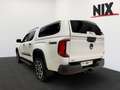 Volkswagen Amarok PanAmericana 3.0TDI V6 177kW 360°KAMERA Blanc - thumbnail 5
