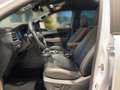 Volkswagen Amarok PanAmericana 3.0TDI V6 177kW 360°KAMERA Blanc - thumbnail 10
