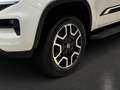 Volkswagen Amarok PanAmericana 3.0TDI V6 177kW 360°KAMERA Blanc - thumbnail 8