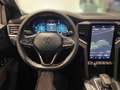 Volkswagen Amarok PanAmericana 3.0TDI V6 177kW 360°KAMERA Blanc - thumbnail 11