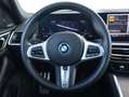 BMW i4 eDrive40 High Executive M-Sportpakket 84 kWh / Har Gris - thumbnail 15
