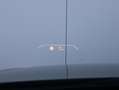 BMW i4 eDrive40 High Executive M-Sportpakket 84 kWh / Har Gris - thumbnail 21