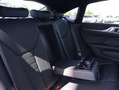 BMW i4 eDrive40 High Executive M-Sportpakket 84 kWh / Har Gris - thumbnail 12